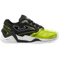 Joma Set Grusbane Sko