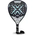 Munich 66 Padelracket