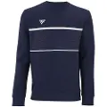 Tecnifibre Team Collegegenser