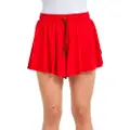 Bullpadel Electra Shorts