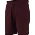 Adidas Ergo 7´´ Shorts