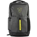 Volt Padel Xl Ryggsekk
