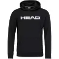 Head Club Byron Hetteskjorte