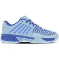 K-Swiss Express Light 3 Hb Padelsko