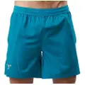 Drop Shot Alsai Campa Shorts