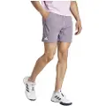 Adidas Ergo 7´´ Shorts