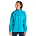 Joma Montreal Regnfrakk