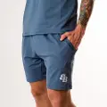 Belenberbel Short Shorts