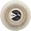 Dunlop Comfort Pro 200 M Tennisrulle Streng