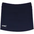Tk Hockey Rock Paulista Skort