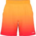 Head Power Shorts