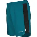 Head Racket Power Shorts