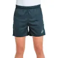Bullpadel Batio Shorts