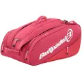 Bullpadel Bpp25014 Performance Padelracketbag