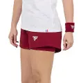 Tecnifibre Team Shorts