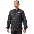 Yonex Ym0041ex Jakke