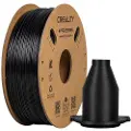 Creality Cr-abs 1.75 Mm 1kg Filament