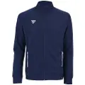 Tecnifibre Team Jakke