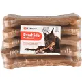 Flamingo Snacks Av Råhud Til Hund 825g