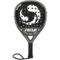 Sane Padel Assassin Classic 3k Padelracket