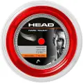 Head Hawk Touch 120 M Tennisrulle Streng