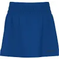 Head Play Skort