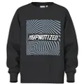 Name it Normal Passform Sweatshirt