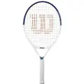 Wilson Roland Garros Elite 23 Junior Tennisketsjer
