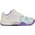 K-Swiss Express Light 3 Padelsko