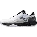 Mizuno Wave Enforce Court Cc Leiresko