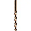 Bohrcraft Din 338 N Hss-e 8% Metallbor 12.0 Mm