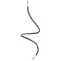 Creative Cables Creative Flex Rz24 Slangekabel 90 Cm