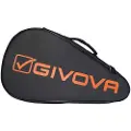 Givova Padelracketbag