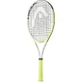 Head Mx Attitude Elite Tennisketsjer