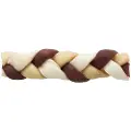 Trixie Flettede Kalvesticks 12 Cm 100 Enheter
