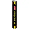 Carlton Gt1 S77 Badmintonballer