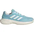 Adidas Gamecourt 2 Alle Pumps