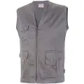 U Power Chica Vest