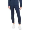 Tecnifibre 7/8 2024 Leggings