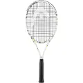 Head Mx Spark Elite Tennisketsjer