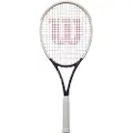 Wilson Roland Garros Triumph Tennisketsjer