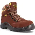 Paredes Seguridad Gorbea S3 Hi Ci Fo Wr Esd Src Verne Sko