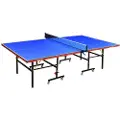 Devessport Billares Indoor Pingpongbord