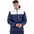 Tecnifibre Winter Jakke