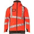 Mascot Accelerate Safe 19035 Vinterjakke