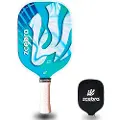 Zcebra Pickleball Pickleball-padle