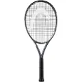 Head Ig Challenge Team L Tennisketsjer