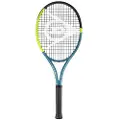 Dunlop Tf Sx 300 Nh Tennisracket Uten Strenger