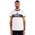 Vibor-A Poison Kortarmet T-skjorte