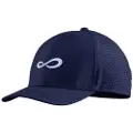 Endless Icon Cap
